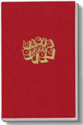 livre