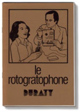Livre+appareil