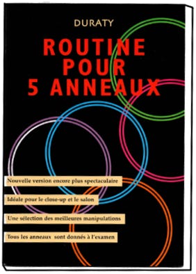 livre