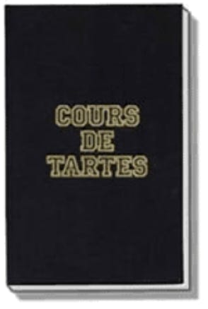 livre