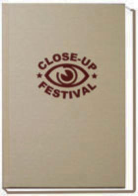 livre