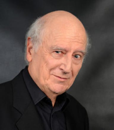 auteur du site
