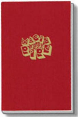 livre