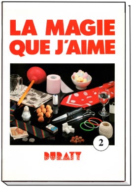 livre