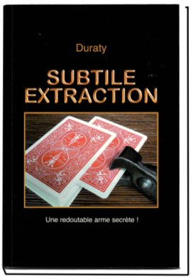 livre