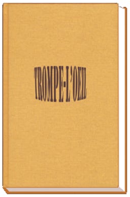 livre